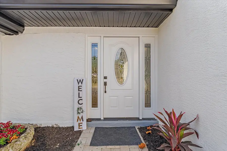 1021 15th Street, Palm Harbor, FL 34683 - Image #2