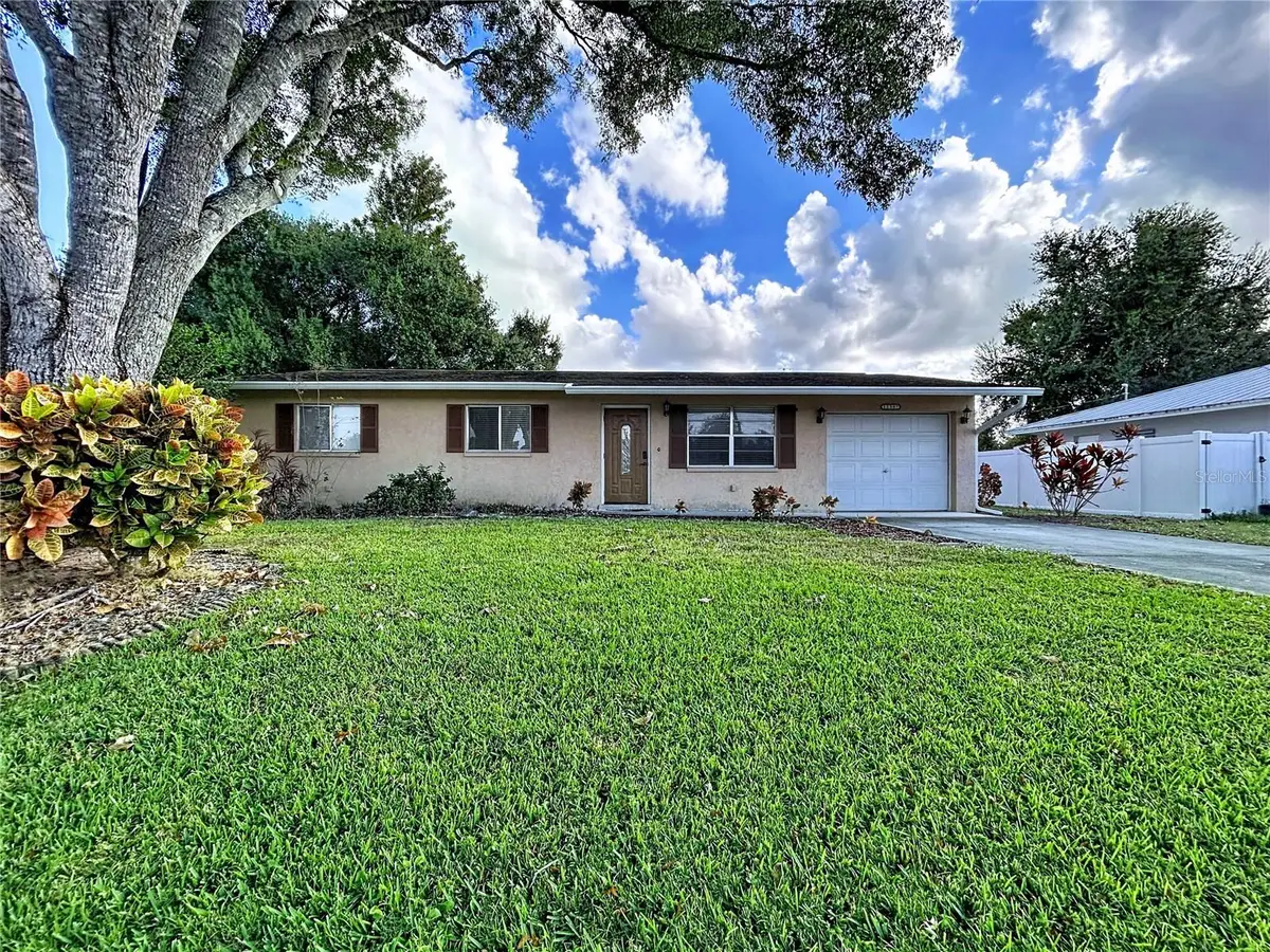 13307 Caribbean Boulevard, Fort Myers, FL 33905 - Image #1