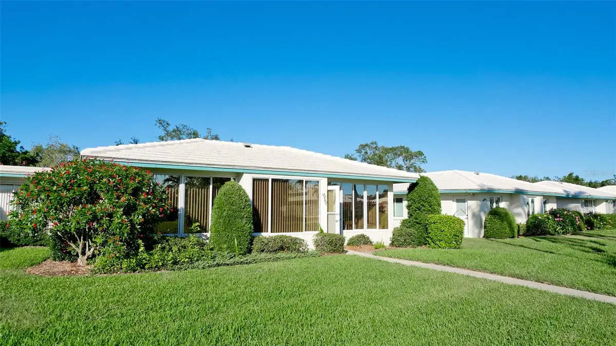 6809 9th Avenue W #523, Bradenton, FL 34209 - Image #1