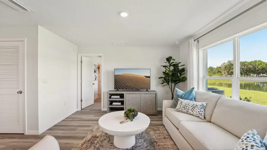 10975 Gentle Current Way, Parrish, FL 34219 - Image #3