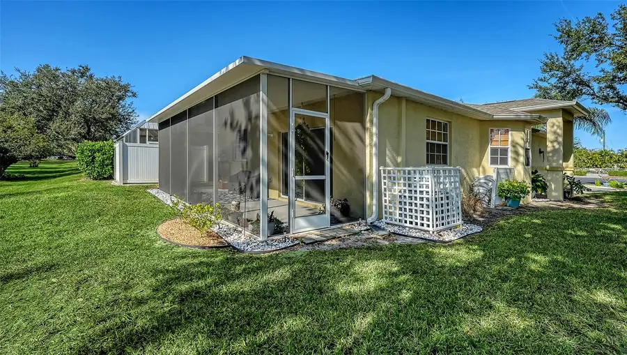 201 28th Street W, Palmetto, FL 34221 - #3