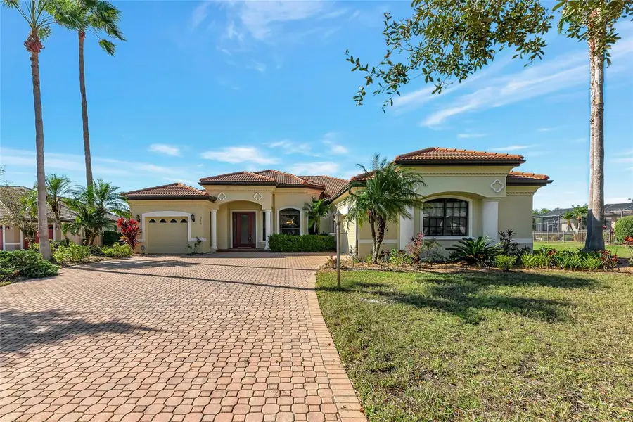 316 148th Court Ne, Bradenton, FL 34212 - Image #2