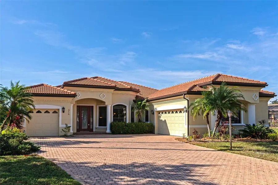 316 148th Court Ne, Bradenton, FL 34212 - Image #3