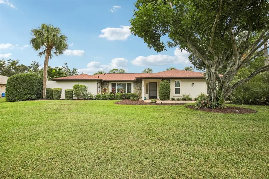 4963 Rutland Gate, Sarasota, FL 34235 - Image #2