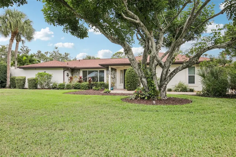 4963 Rutland Gate, Sarasota, FL 34235 - Image #3