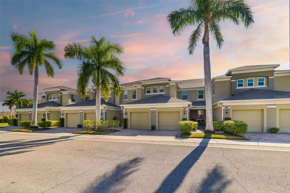 8727 Karpeal Drive #1005, Sarasota, FL 34238 - Image #1