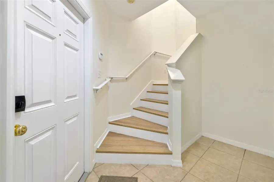 8727 Karpeal Drive #1005, Sarasota, FL 34238 - Image #3