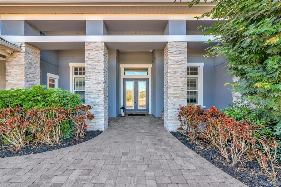 28154 Gopher Hill Road, Myakka City, FL 34251 - Image #2