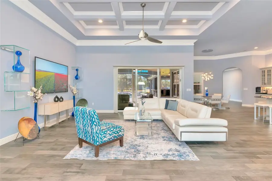 28154 Gopher Hill Road, Myakka City, FL 34251 - Image #3