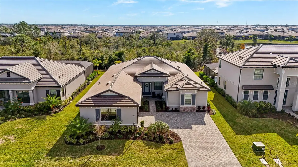 15330 Golden Beam Place, Bradenton, FL 34211 - Image #1