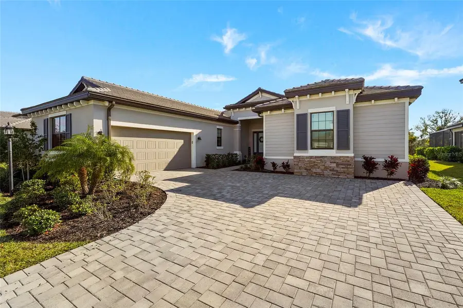15330 Golden Beam Place, Bradenton, FL 34211 - Image #2
