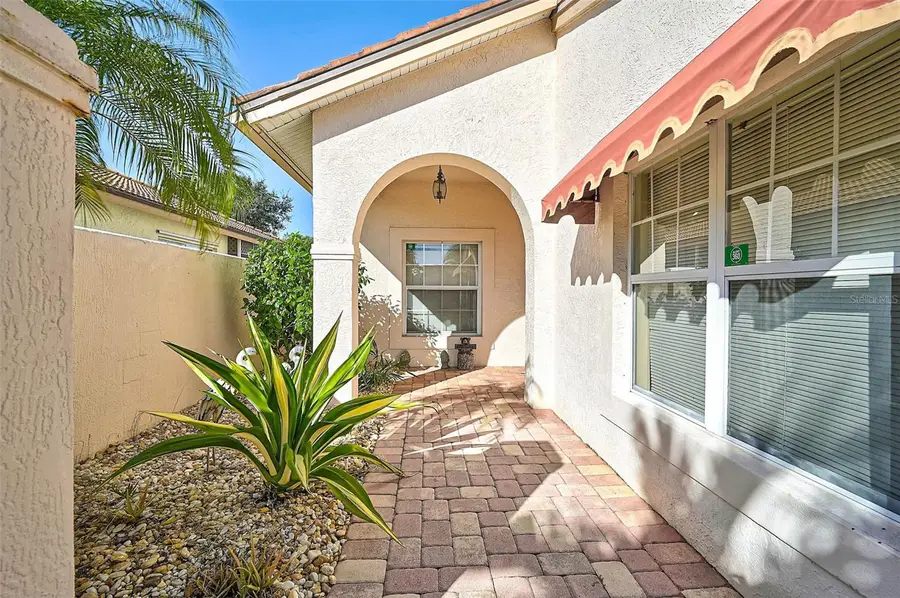 4041 Murfield Drive E, Bradenton, FL 34203 - Image #3