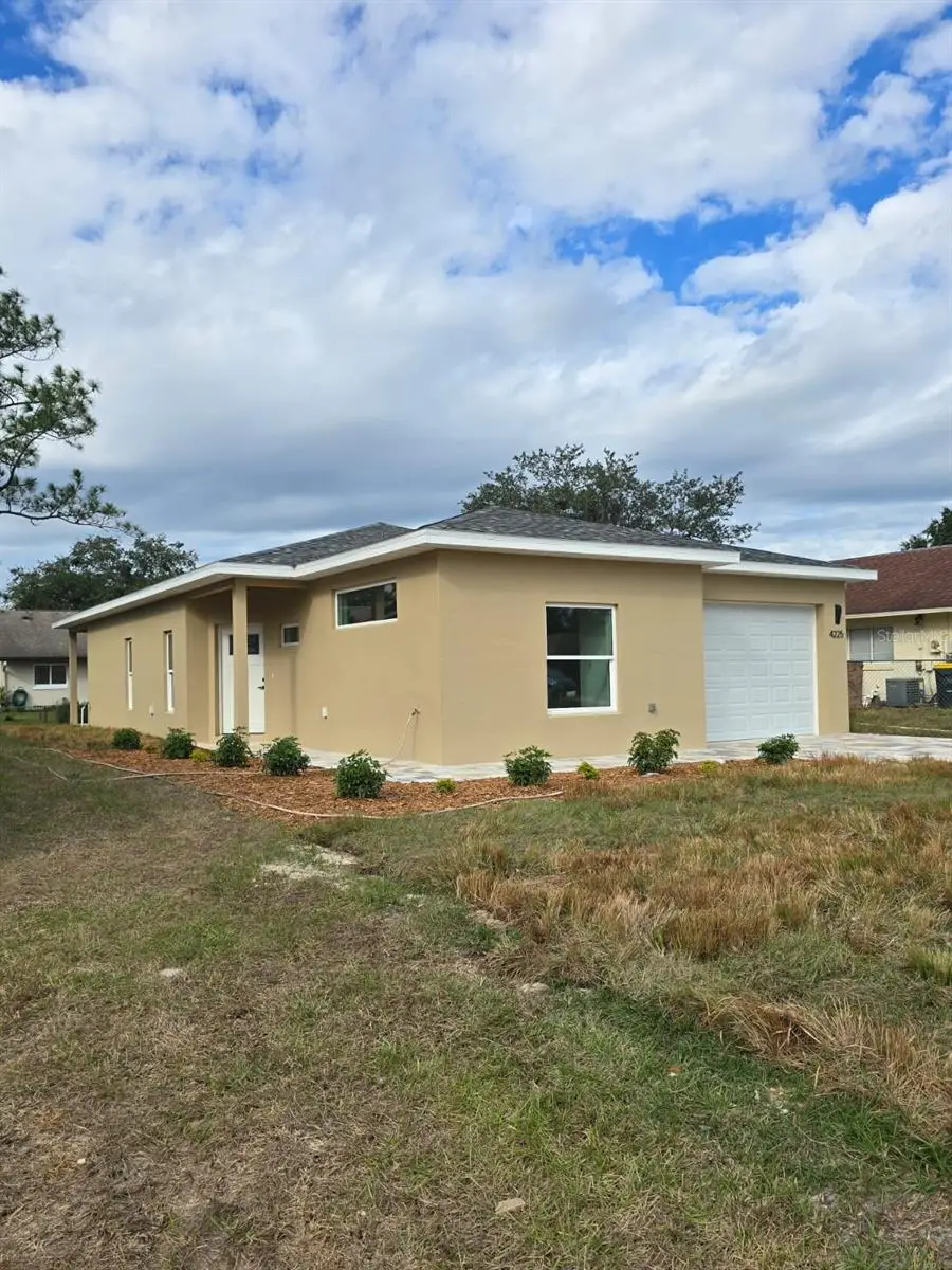4225 Elson Avenue, Sebring, FL 33875 - Image #3
