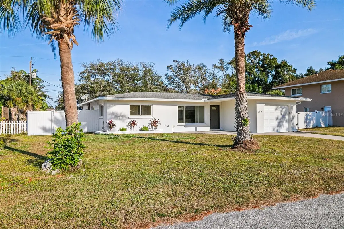 354 Burke Road, Venice, FL 34293 - Image #1
