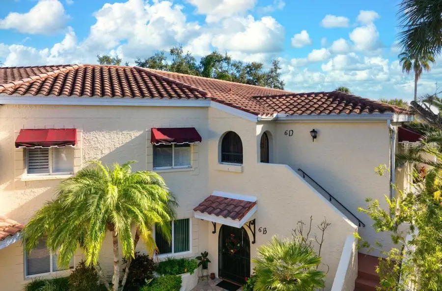 6101 W 34th Street W #6D, Bradenton, FL 34210 - Image #2