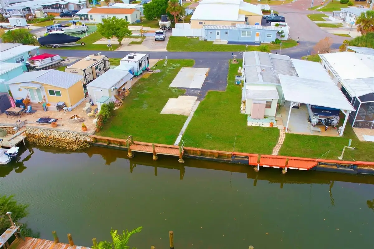 161 Morning Star Road, Venice, FL 34285 - Image #1