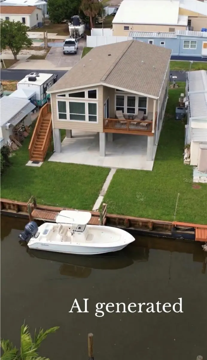 161 Morning Star Road, Venice, FL 34285 - Image #2