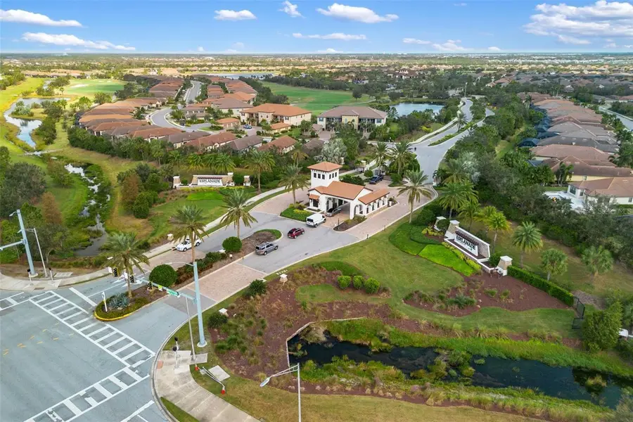 12774 Del Corso Loop, Lakewood Ranch, FL 34211 - Image #3