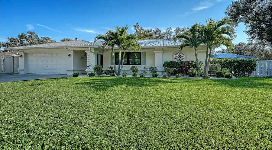 4609 W 33 Avenue, Bradenton, FL 34209 - Image #3