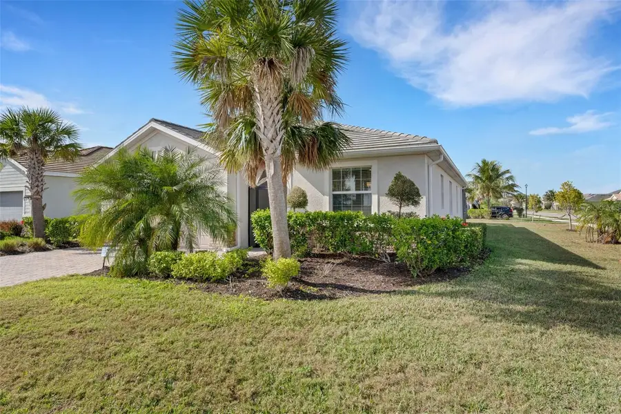 14772 Ponce De Leon Trail, Port Charlotte, FL 33981 - Image #2