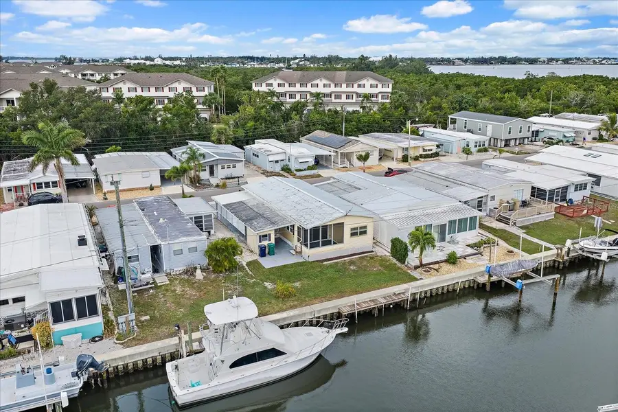 232 Bimini Drive, Palmetto, FL 34221 - Image #3