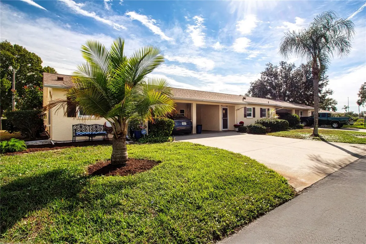 390 W 301 Boulevard W #2C, Bradenton, FL 34205 - Image #1