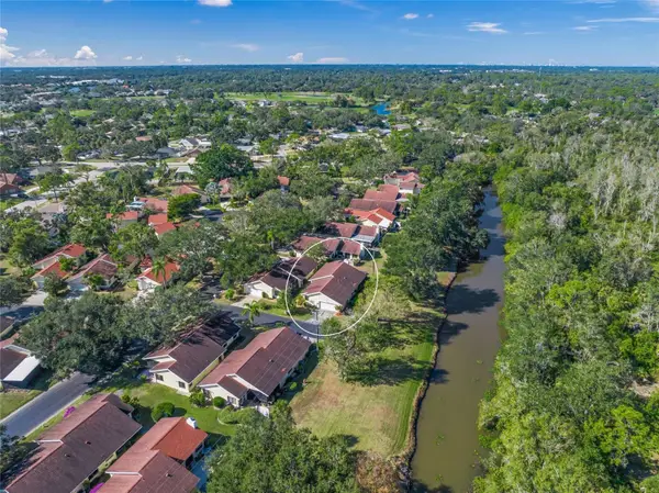 4113 Carriage Drive #24, SARASOTA, FL 34241