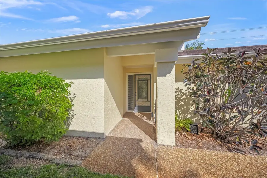 4113 Carriage Drive #24, Sarasota, FL 34241 - Image #3