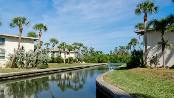 6700 Gulf Of Mexico Drive #139, LONGBOAT KEY, FL 34228