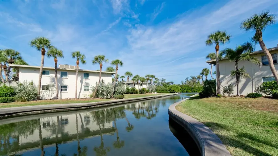 6700 Gulf Of Mexico Drive #139, Longboat Key, FL 34228 - Image #2