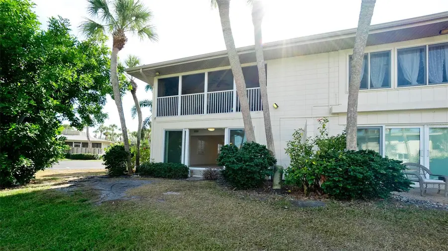 6700 Gulf Of Mexico Drive #139, Longboat Key, FL 34228 - Image #3