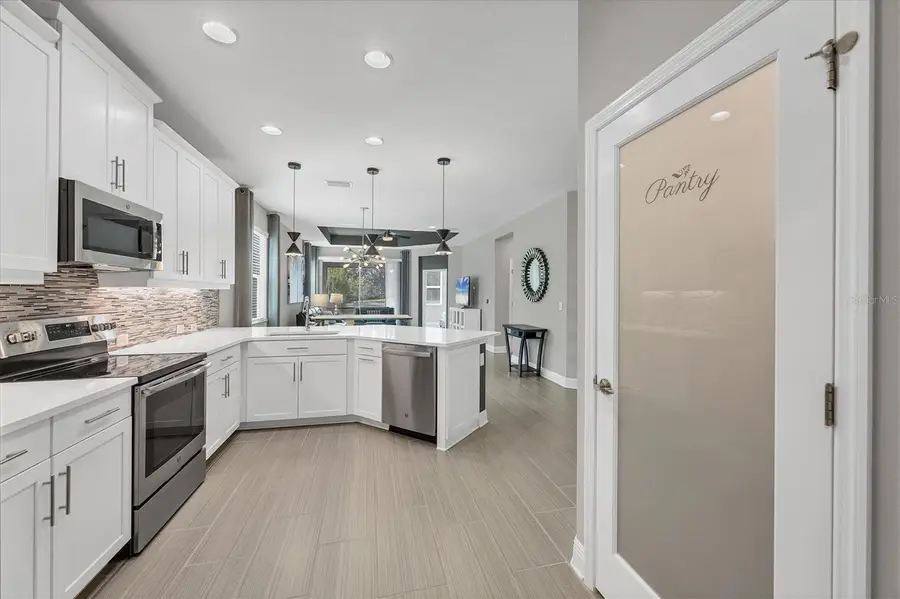 6030 Amberly Drive, Bradenton, FL 34208 - Image #3