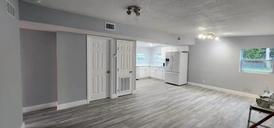 224 Crevasse Street, Lakeland, FL 33805 - Image #2