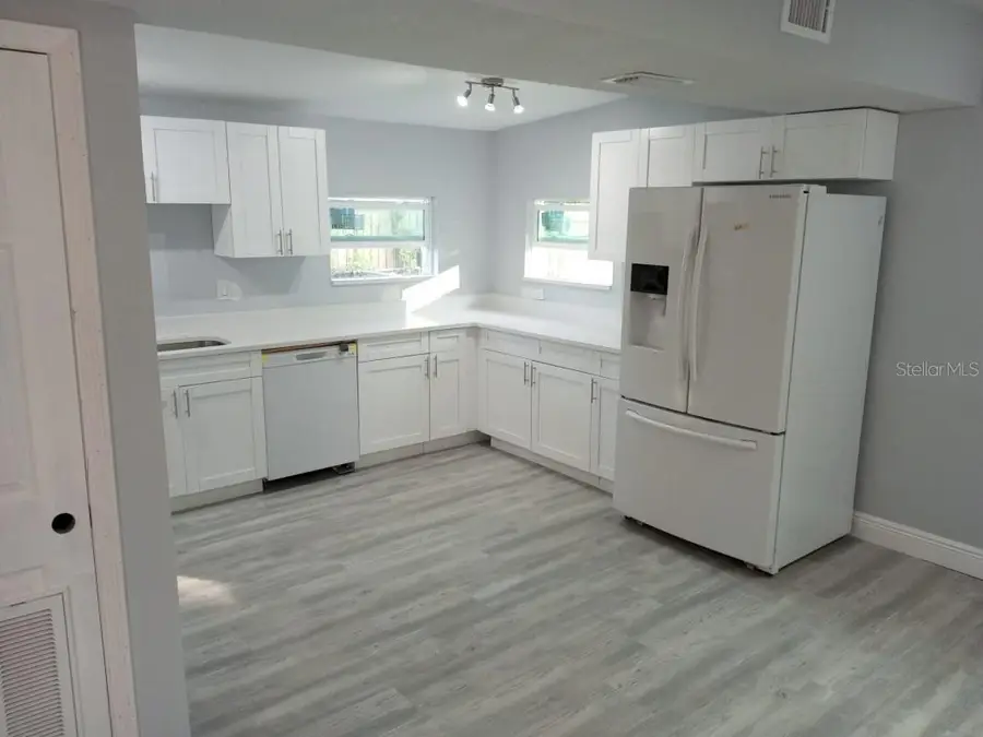 224 Crevasse Street, Lakeland, FL 33805 - Image #3