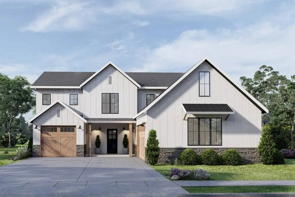 26110 84th Lot 86 Avenue E, Myakka City, FL 34251 - Image #1