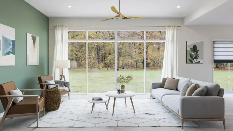 26110 84th Lot 86 Avenue E, Myakka City, FL 34251 - Image #3