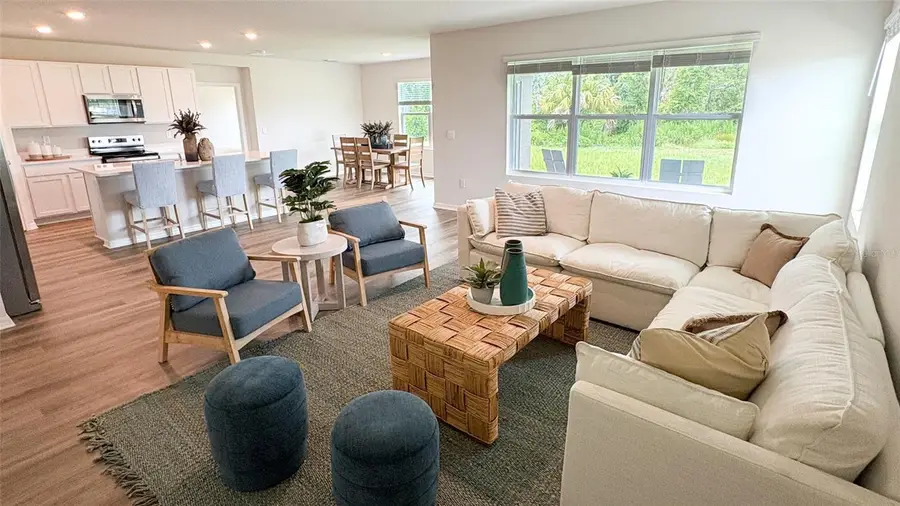 13124 Bending Crekk Trail, Parrish, FL 34219 - Image #2