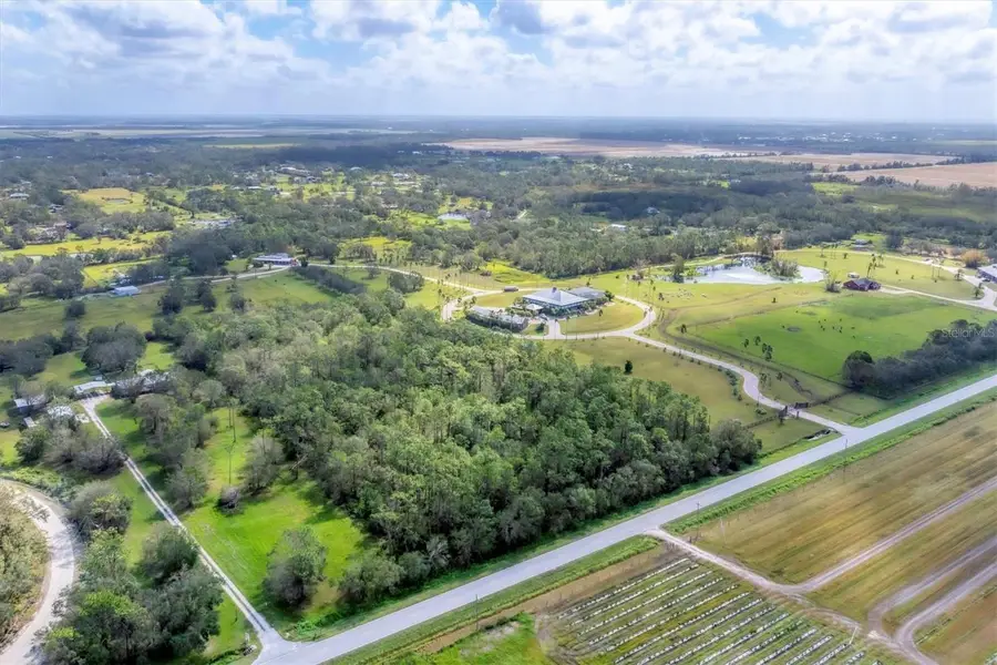 4915 County Road 675, Myakka City, FL 34251 - Image #2