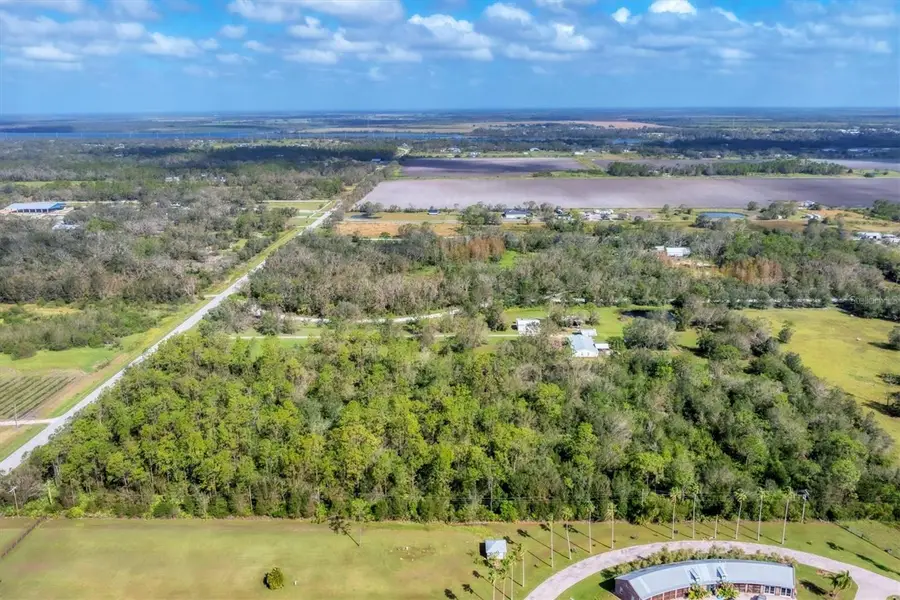 4915 County Road 675, Myakka City, FL 34251 - Image #3