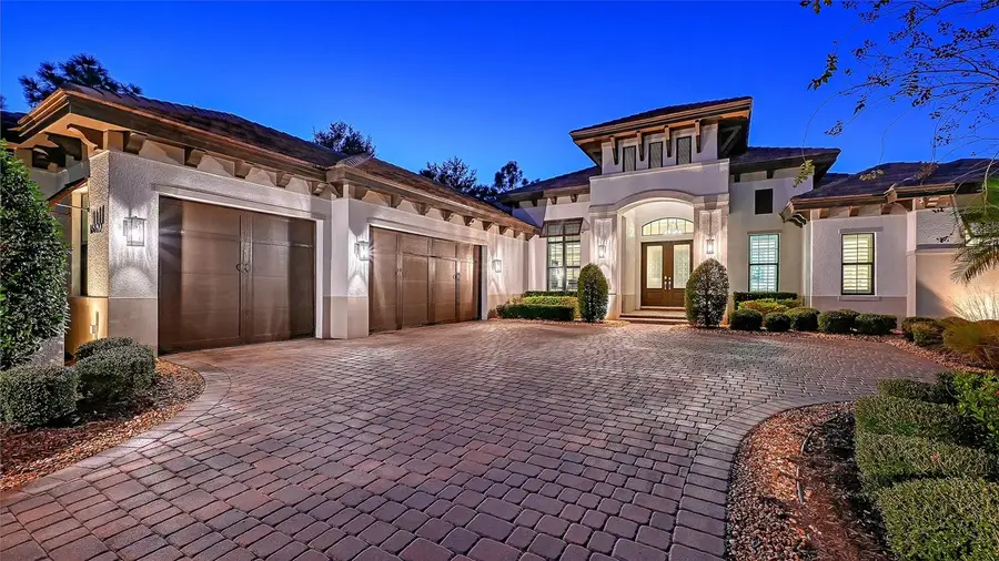 16622 Kendleshire Terrace, Lakewood Ranch, FL 34202 - Image #2