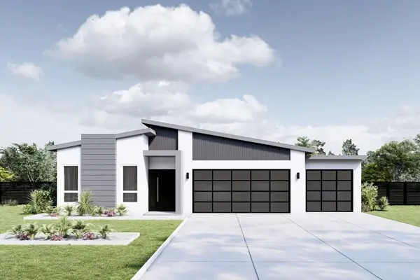 26110 84th Lot 6 Avenue E, MYAKKA CITY, FL 34251