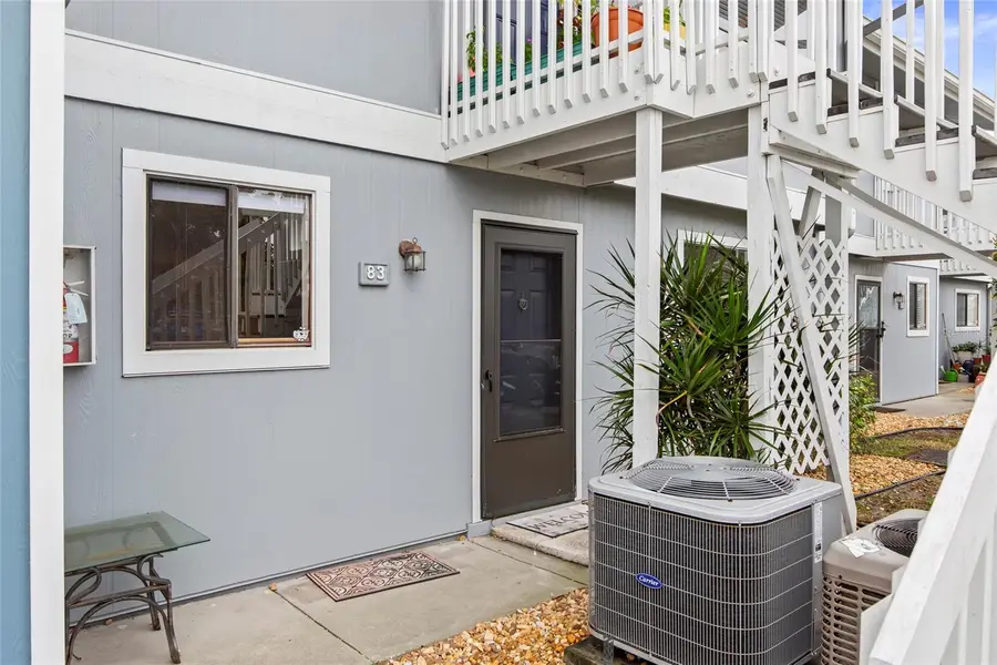 6033 34th Street W #83, Bradenton, FL 34210 - Image #2