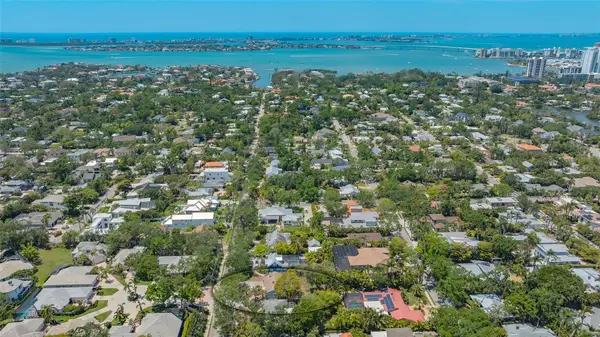 1931 Bahia Vista Street, SARASOTA, FL 34239