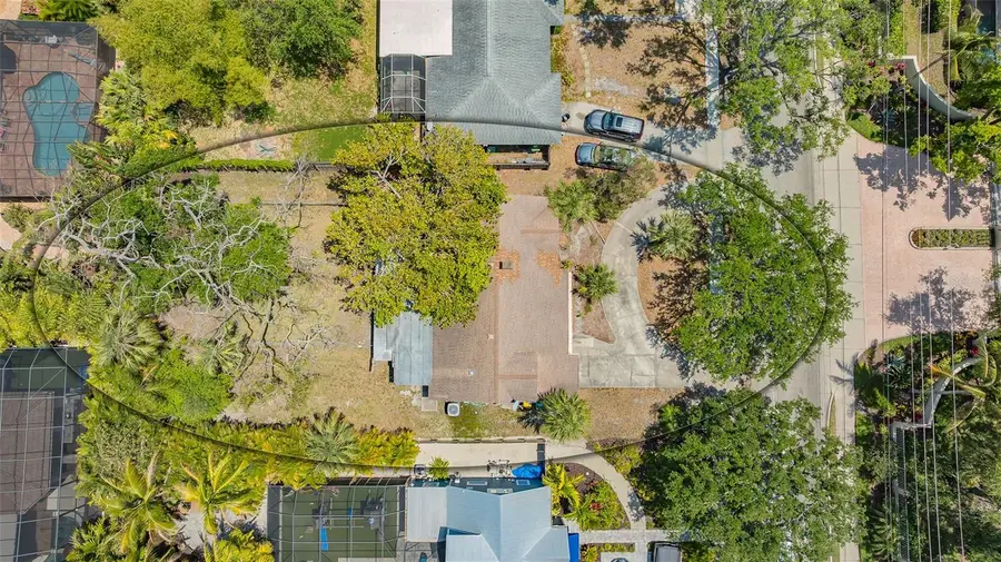 1931 Bahia Vista Street, Sarasota, FL 34239 - Image #2