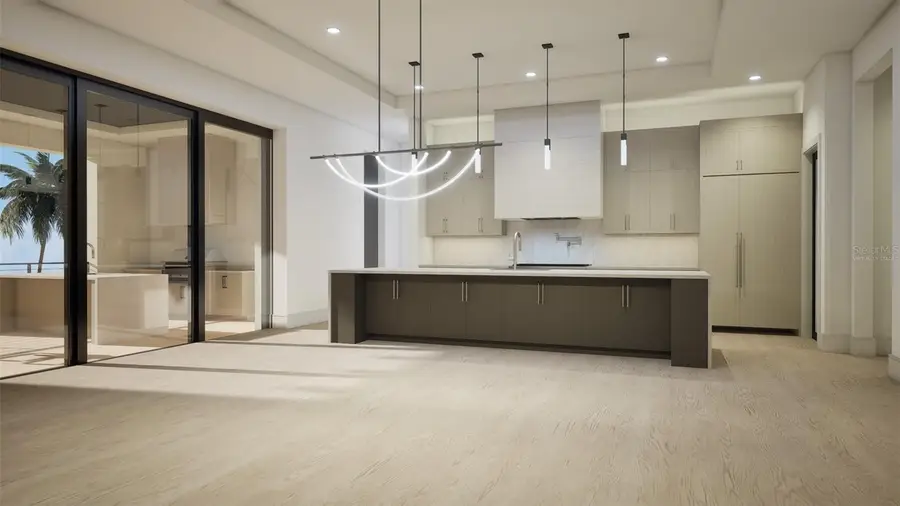 526 N Spoonbill Drive, Sarasota, FL 34236 - Image #2