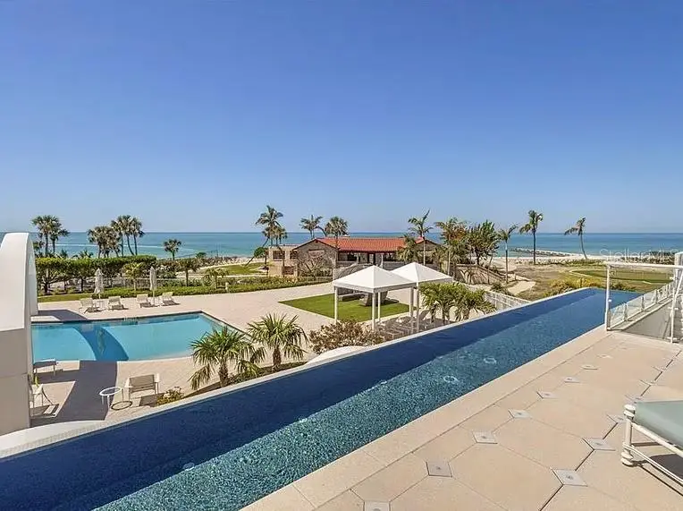 2251 Gulf Of Mexico Drive #203, Longboat Key, FL 34228 - Image #2