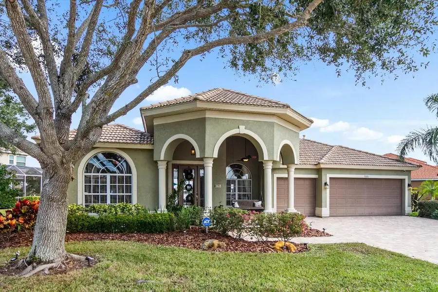 7020 74th Street Circle E, Bradenton, FL 34203 - Image #2