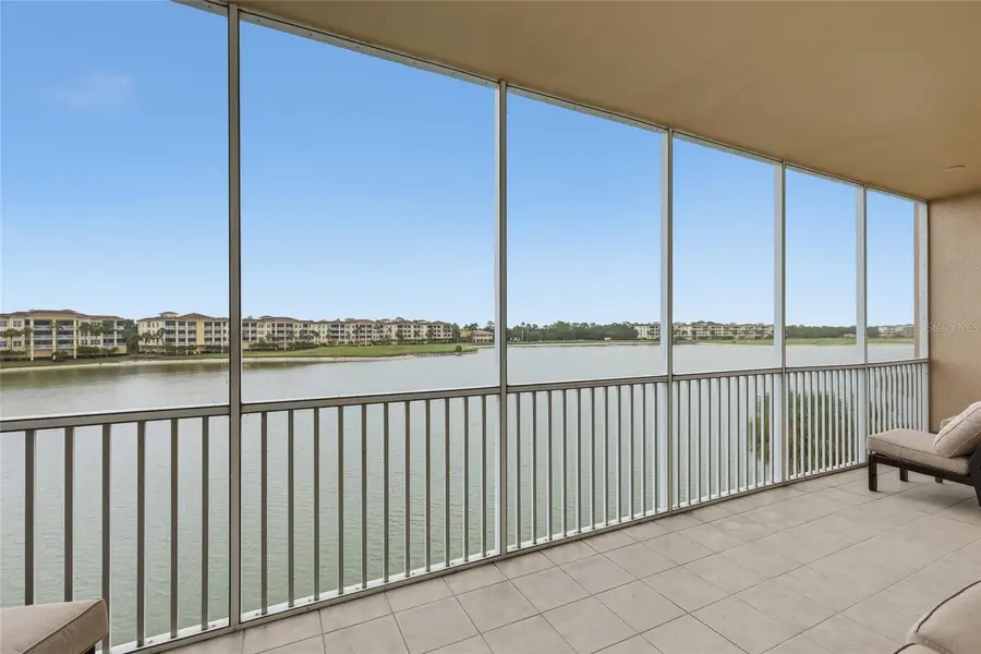 10520 Boardwalk Loop #301, Bradenton, FL 34202 - Image #2