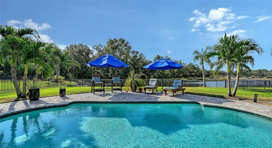 15425 Mulholland Road, Parrish, FL 34219 - Image #3