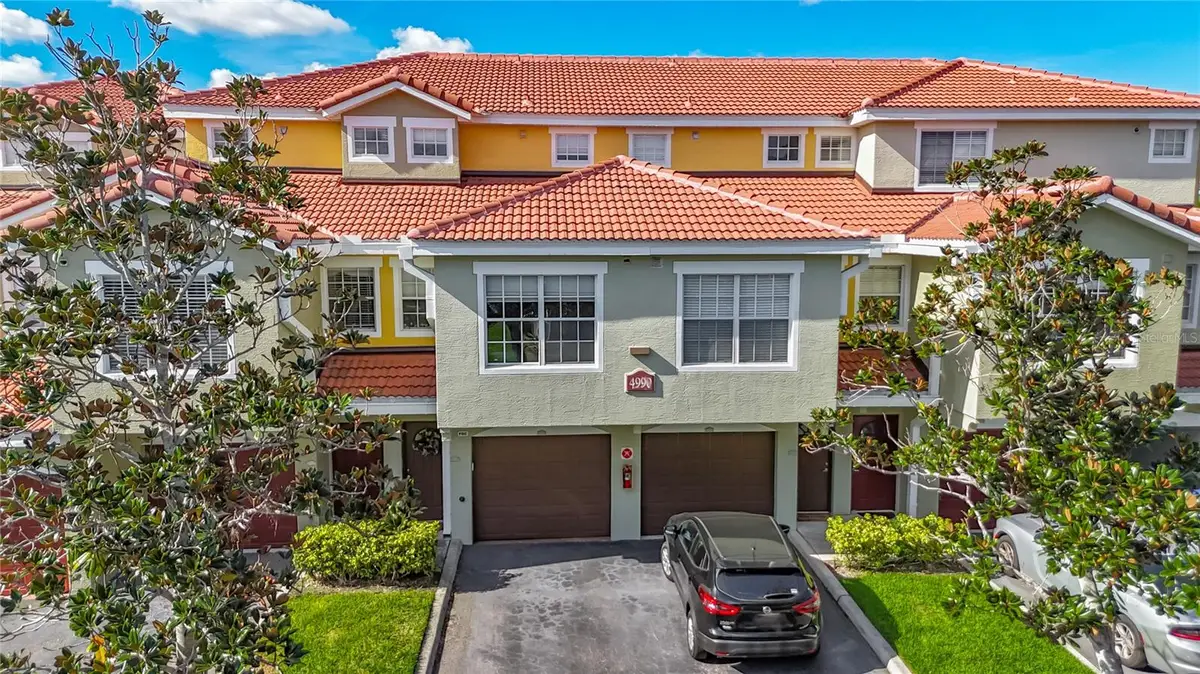 4990 Baraldi Circle #209, Sarasota, FL 34235 - Image #1